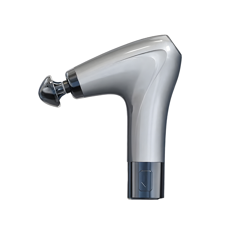 Massage Gun 118